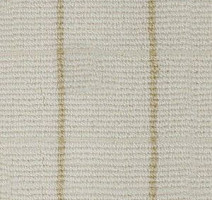 Ковролин Radici Capri White 9672 фото 1 | FLOORDEALER